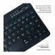 thumbnail image 4 of Mini Teclado Bluetooth 3.0 Recargable , 4 of 5