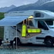 thumbnail image 5 of Niveladores RV ZUJHPYMI tipo T magnéticos con tornillos, 4 unidades, 5 of 7