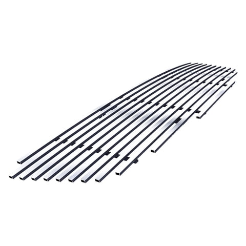 Parrilla Principal Apg Gr14Hed11S, Palanquilla Horizontal