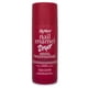thumbnail image 1 of Spray Secador de Esmalte de Uñas Demert 390 ml Secado Rápido, 1 of 2