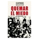 thumbnail image 1 of PLANETA QUEMAR EL MIEDO LIBRO, 1 of 2