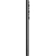 thumbnail image 2 of Samsung S23 Ultra 256GB Negro - Reacondicionado, 2 of 3