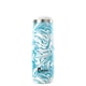 thumbnail image 2 of Botella de agua Bubba Radiant de acero inoxidable Growler 1.9L, 2 of 7