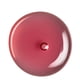 thumbnail image 2 of Sérum Dr. Diamond's Metacine InstaFacial Plasma Duo, 2 of 9