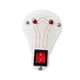 thumbnail image 2 of Tablero De Actividades De Madera, Accesorio, Material, Interruptor LED, Preescolar, 2 of 5