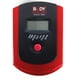 thumbnail image 2 of Spinning Pro Racing YC-4617YB-H-8KG, 2 of 2