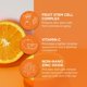 thumbnail image 4 of Crema BB Andalou Naturals con vitamina C, SPF 30, 60 ml, 4 of 7