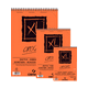 thumbnail image 2 of Croquera Dibujo Canson XL Croquis 90gr A5, 2 of 2