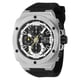thumbnail image 1 of Reloj 48161 Hombres, 1 of 2