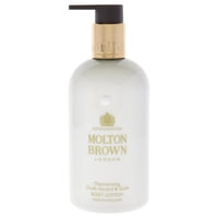 Loción Corporal Molton Brown Fascinante Acuerdo Oudh Dorada