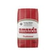 thumbnail image 2 of Pack 10 Yerba Mate Tradicional 250gr, 2 of 4