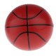 thumbnail image 1 of Mini Pelota Deportiva Pequeña De Baloncesto Para Niños Pequeños, Juego Interior Y Exterior, 1 of 3