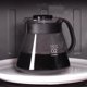 thumbnail image 2 of Jarra de Café HARIO 360 ml Negra, 2 of 7