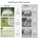 thumbnail image 4 of Carpa deportiva Raynesys para 1 persona, portátil y plegable, 4 of 8