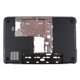 thumbnail image 2 of Nueva Funda Base Inferior Para HP Pavilion G6 G6-2000 39R36TP003 684164-001, 2 of 5