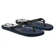 thumbnail image 3 of SANDALIA HOMBRE SPRAY M SNDL GREY BLUE DC, 3 of 3