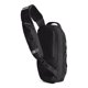 thumbnail image 3 of Bandolera THE NORTH FACE Borealis TNF negro/TNF blanco 6L, 3 of 3