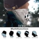 thumbnail image 5 of Braga de Cuello Hollow Knight Protección Solar Talla Única, 5 of 6