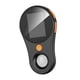 thumbnail image 3 of Microscopio Digital Portátil De Mano Para Circuitos, Inspección De Joyas Para Personas Mayores, Color Negro, 3 of 3