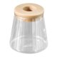 thumbnail image 4 of Florero Maceta En Maceta Para Centro De Mesa Escritorio 9cmx10cm, 4 of 5