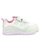 thumbnail image 5 of Zapatilla Niña Bubblegummers Soft Walker Celeste, 5 of 8