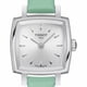 thumbnail image 1 of Reloj Tissot Mujer Lovely Summer T058.109.16.031.01, 1 of 4