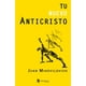 thumbnail image 1 of Tu Nuevo Anticristo, 1 of 2