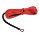thumbnail image 2 of Winch Rope Extreme Max 5600.3206 El pelo del diablo, cuatrimoto /UTV, 2 of 7