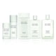 thumbnail image 4 of Gel de ducha Issey Miyake L'Eau d'Issey Pour Homme 200 ml, 4 of 5