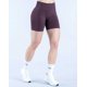 thumbnail image 2 of Short Training Mujer Dupe Dfyne Impact Estilo Moderno - YJ325, 2 of 7