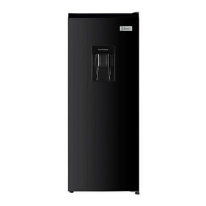Libero - Refrigerador Top Mount Frío Directo / Lrm-178Dfnw 167 Litros