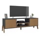 thumbnail image 1 of Mueble Rack Tv - Veneza 70'' - Living, 1 of 3