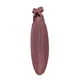 thumbnail image 4 of Funda Laptop Bit 14" Rosada Head, 4 of 6