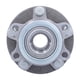 thumbnail image 3 of Maza rueda delantera con abs nissan qashqai 2.0 2008 2014, 3 of 3