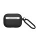 thumbnail image 2 of Funda Native Union Roam para AirPods Pro, silicona líquida y sedosa, 2 of 7