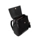 thumbnail image 4 of Mochila Secret Benoni ST6 L Negro, 4 of 6