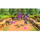 thumbnail image 2 of Life in Willowdale: Farm Adventures PS4, 2 of 8