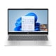 thumbnail image 1 of Ordenador portátil HP 14" AMD Ryzen 5 7520U 8GB 512GB SSD Touch, 1 of 9