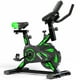 thumbnail image 1 of Bicicleta Spinning Sbg40, 1 of 7