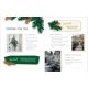 thumbnail image 3 of Rockin' Around the Christmas Tree: Guía festiva de recetas y manualidades, 3 of 8