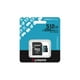 thumbnail image 5 of Tarjeta MicroSD Kingston Canvas Go Plus de 512GB, 5 of 7