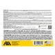thumbnail image 2 of Removedor de velo de lechada FILA DETERDEK PRO 3,8 L, 2 of 7