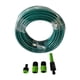 thumbnail image 3 of Set de Manguera 15 Mts Con Accesorios, 3 of 3