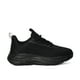thumbnail image 1 of Zapatilla Deportiva Mujer Negro Puli Chinitown, 1 of 5