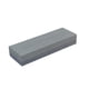 thumbnail image 1 of Piedra Para Afilar 20Cm, 1 of 3