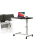 thumbnail image 1 of Mesa De Centro Lateral Para Pc Home Office Lectura #4, 1 of 3