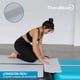 thumbnail image 2 of Conector Velcro Air Track 55cm Gris Union Colchoneta Gris, 2 of 5