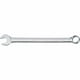 thumbnail image 1 of Llave Combinada Dwmt72202osp 15 16 Sae, 1 of 2