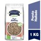 thumbnail image 1 of Poroto Hallado Bolsa, 1 Kg, 1 of 1
