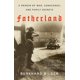 thumbnail image 1 of Libro Random House – Fatherland: Memoria de Guerra, Conciencia y Secretos Familiares, 1 of 1